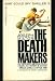 Search : The Death Makers (Bart Gould Spy Thriller #8)
