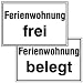 Amazon.de
