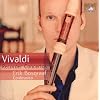 Vivaldi: Recorder Sonatas