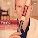 Vivaldi: Recorder Sonatas