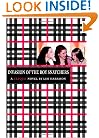 The Clique #4: Invasion of the Boy Snatchers (Clique (Quality))