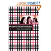 Invasion of the Boy Snatchers (The Clique, Book 4)