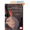 Mel Bay Presents 101 Three Chord Songs for Country & Bluegrass Songs For Guitar, Banjo, & Uke