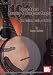 Mel Bay Presents 101 Three Chord Songs for Country & Bluegrass Songs For Guitar, Banjo, & Uke (McCabe's 101 Series)