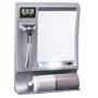 E & B Giftware Fog-Free Shower Mirror