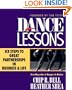 Dance Lessons: Six Steps to Great Partnerships in Business & Life