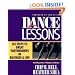 Dance Lessons: Six Steps to Great Partnerships in Business & Life
