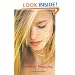 North of Beautiful (A Justina Chen Novel)