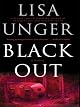 Black Out: A Novel