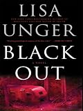 Black Out: A Novel