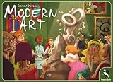 Bestseller brettspiele