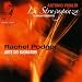 Classical Music for Home Listening and Those New to Classical Music