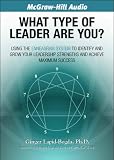 What Type of Leader Are You?