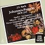 Bach : La Passion selon Saint Jean BWV 245 ~ Jean-S�bastien Bach