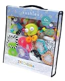 Kushies Zolo Linko