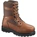 Men's Wolverine 9 Mammoth WP Gore-Tex Insulated Boots