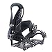 Spark RD Unisex Arc Splitboard Bindings