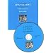 Lingua Latina: Latine Audio (Audio CD ONLY) Chapters 1-10 only from "Familia Romana" (Pt. 1)