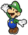 Super Paper Mario