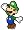Super Paper Mario