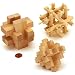 Brain-Benders---Mind-Bending-Puzzle-842319