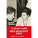 Le Dernier Mod�le - Prix Renaudot Essai 2012