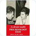Prix Fémina