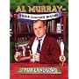 Al Murray The Pub Landlord Says Think Yourself British