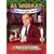 Al Murray The Pub Landlord Says Think Yourself British