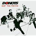Got the Noise/Basisversion