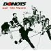 Got the Noise/Basisversion