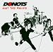 Donots-Got the Noise