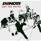 Got the Noise