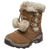 Hi Tec Little KidBig Kid Gemini 200 Jr Winter