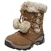 Hi-Tec Little Kid/Big Kid Gemini 200 Jr Winter
