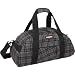 Eastpak Stand Lax Black