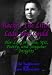 Rachel, The Little Lady that Could: Her Life, Wisdom, Wit, Poetry, and Singular Insights