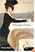 Paintings in Proust: A Visual Companion to In Search of Lost Time