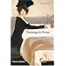 Paintings in Proust: A Visual Companion to 'In Search of Lost Time'