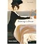 Paintings in Proust: A Visual Companion to In Search of Lost Time