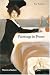 Paintings in Proust: A Visual Companion to In Search of Lost Time