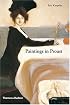 Paintings in Proust: A Visual Companion to In Search of Lost Time