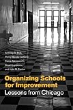 Measuring college learning responsibly : accountability in a new era