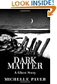 Dark Matter: A Ghost Story
