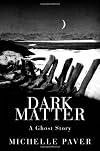 Dark Matter