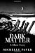 Dark Matter