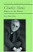 Search : Charles Simic: Essays on the Poetry (Under Discussion)