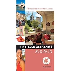 Avignon