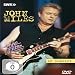 John Miles - In Concert: Ohne Filter