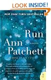 Run: A Novel